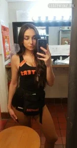 24835019_300.webp