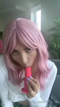 Cover_99745251.webp