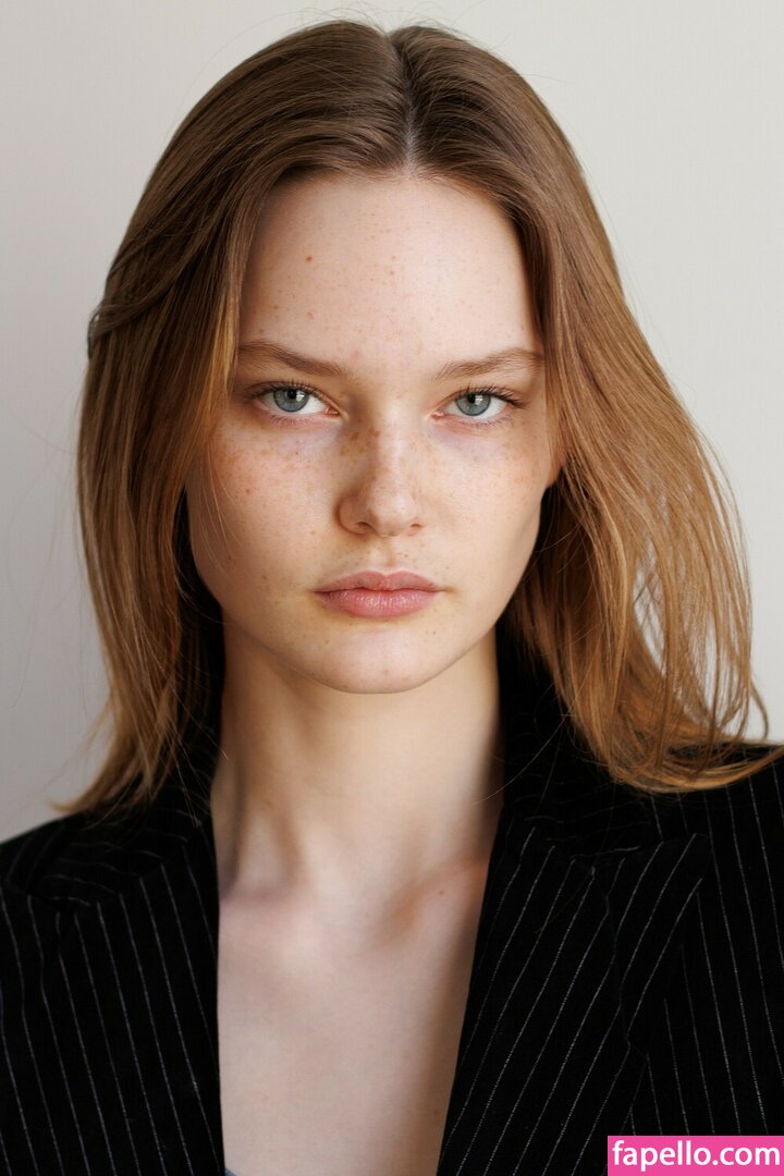 astrid-voss_0019.jpg
