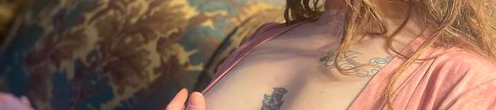 smoltattedforestbabe