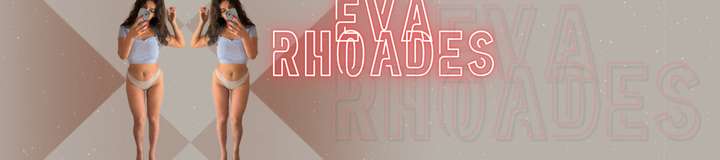 eva_rhoades