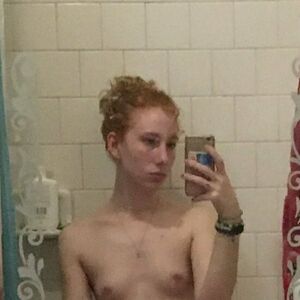 firecrotchcutie_0077.jpg