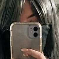 avatar.jpg