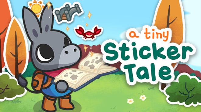 A-Tiny-Sticker-Tale-Free-Download.jpg