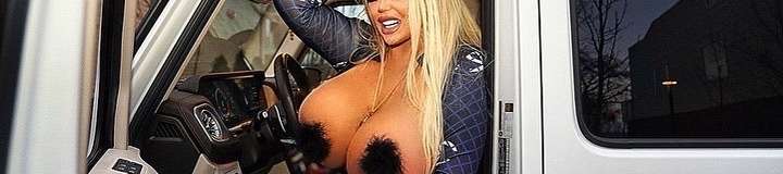 bimbotwerkqueen