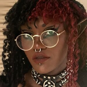 afrogaybe-1_0015.jpg