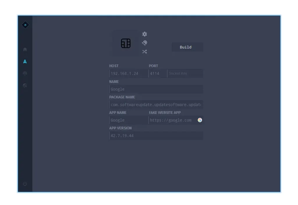 Screenshot_2-1024x705.webp