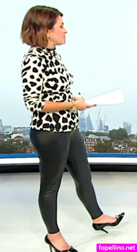 nina-warhurst-thumbnail.webp