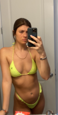 4533979975358953702-R52Lb5d3.png