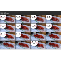 42b67934-a1a9-4942-b902-cda2695ec1a4.png