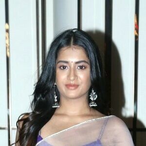 rashisingh_0015.jpg