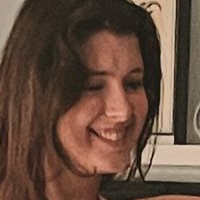 avatar.jpg