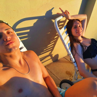 eeb6f8bf-dce2-4fd5-ad7e-a8a6270050ef.png