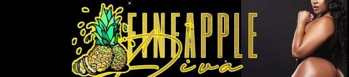 fineapple_diva