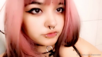 Tits-9-Ihs97lnH.png