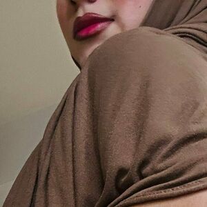 ambarasad_0018.jpg