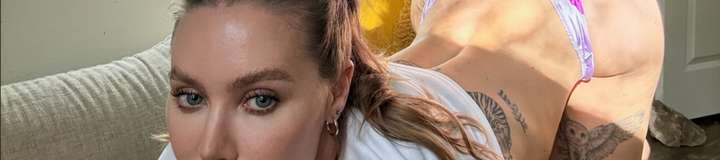 nicoleanistonfree