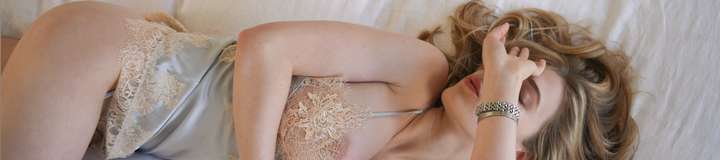 adelynmoore