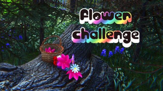 Flower-Challenge-Free-Download.jpg