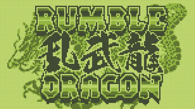 RUMBLE-DRAGON-Free-Download.jpg