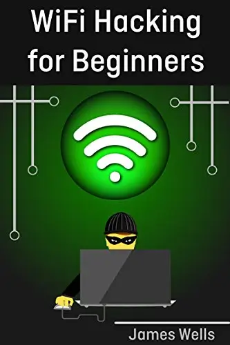 WiFi-Hacking-for-Beginners-2025.webp