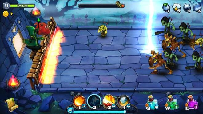 Magic-Siege-Defender-Torrent-Download.jpg