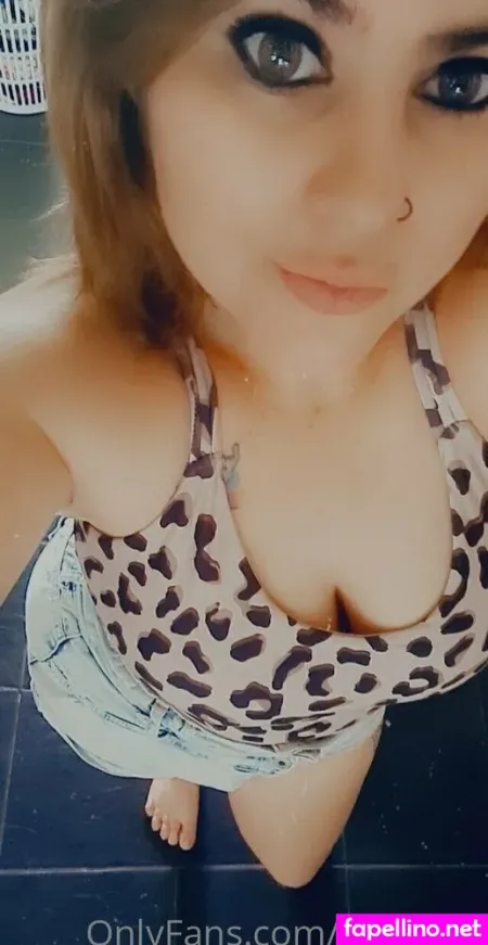 missflee-thumbnail.webp