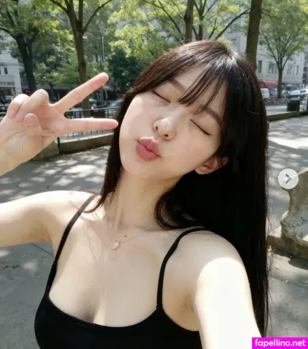sera-choi-thumbnail.webp