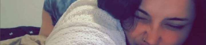 bubblebuttburnett