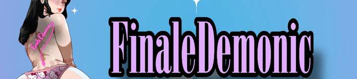 finaledemonic