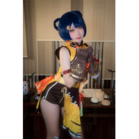 IMG_6743-muyfpnUe.png