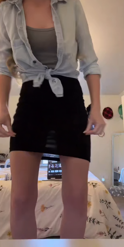 k5_277e292c4e62188ff.md.png
