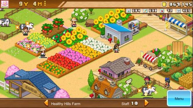8Bit-Farm-Torrent-Download.jpg