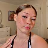 marleyroze