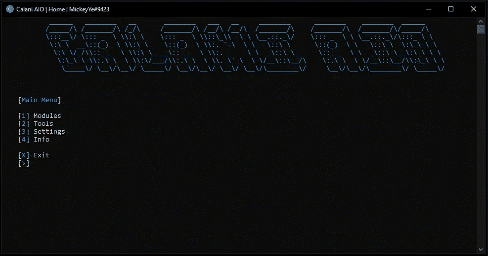 nFJ7kb1.png