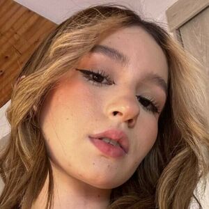 lexi-steele_0003.jpg