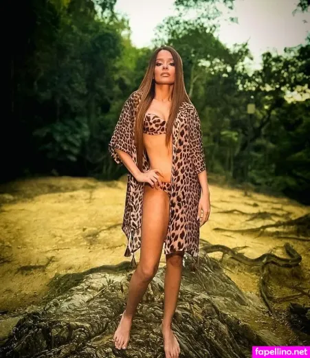 Maiara