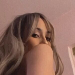 bbytimaa_0003.jpg