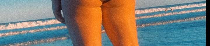 sarah_bug