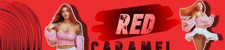 red_caramel
