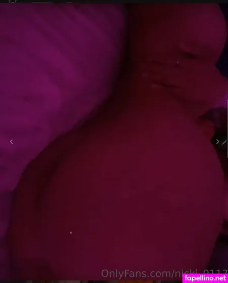 Nicki 0117