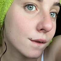 avatar.jpg