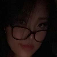 avatar.jpg