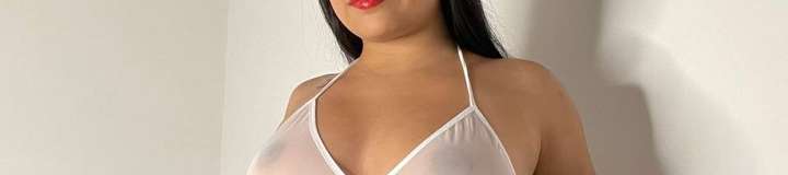 alm010599
