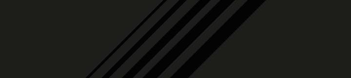 darkshade_prod