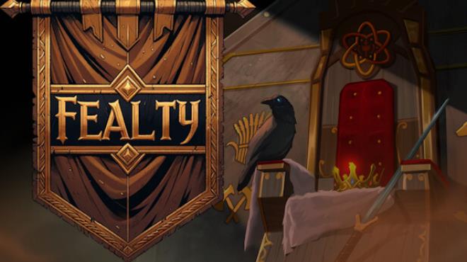 Fealty-Free-Download.jpg
