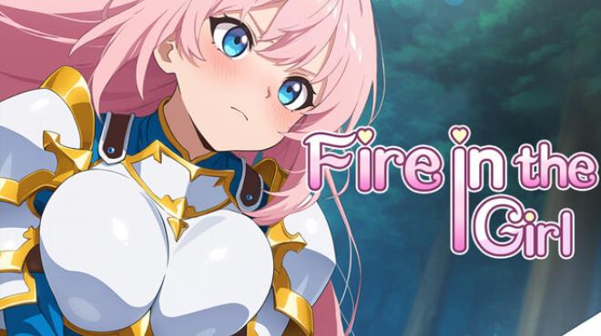 Free-Download-6.jpg