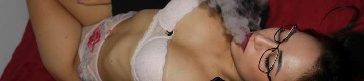 sofiacoste