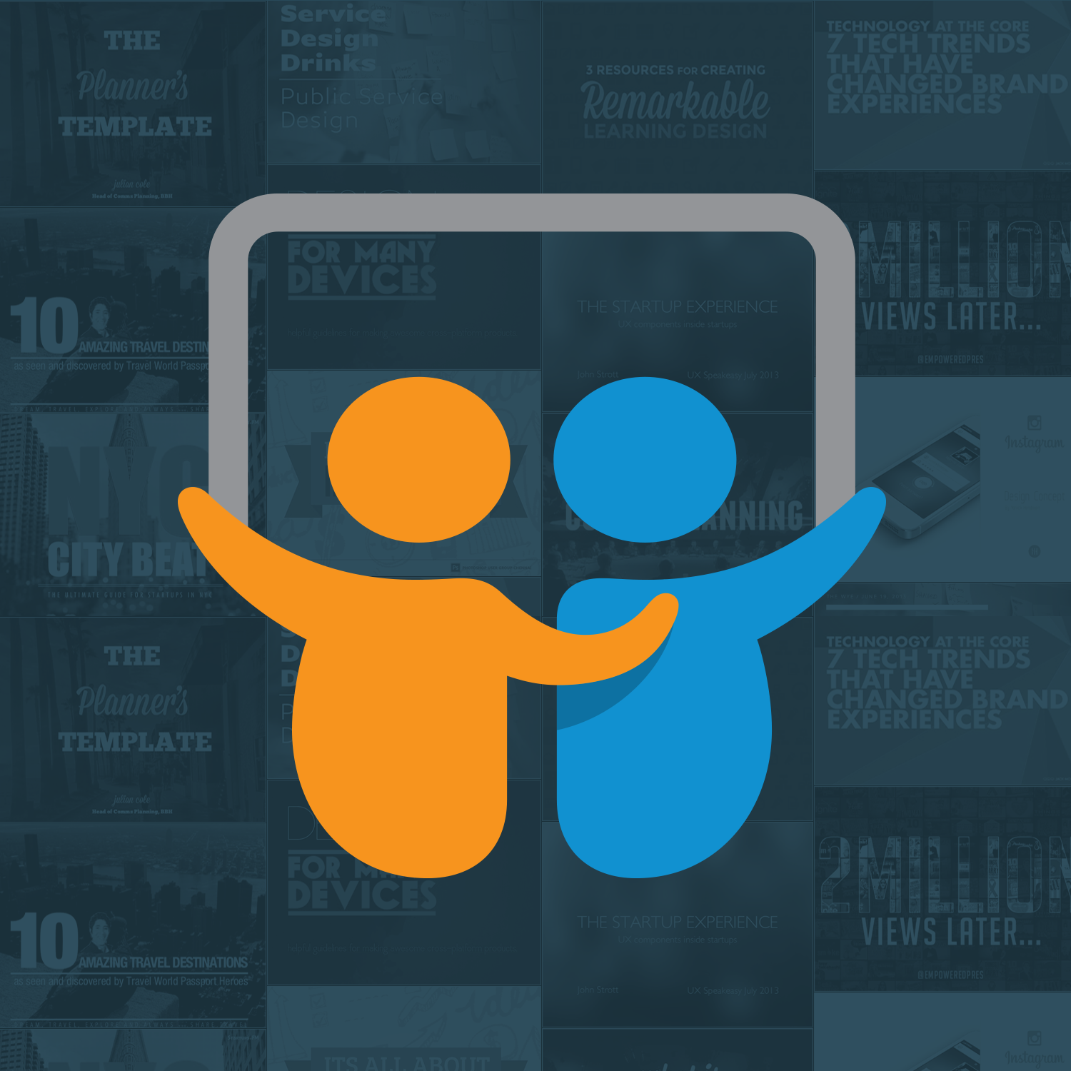 www.scribd.com