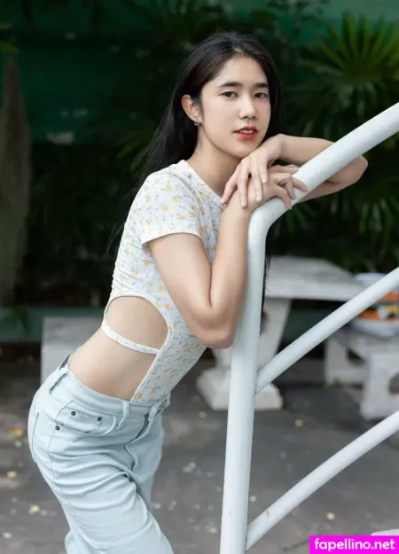 pl-collection-thumbnail.webp